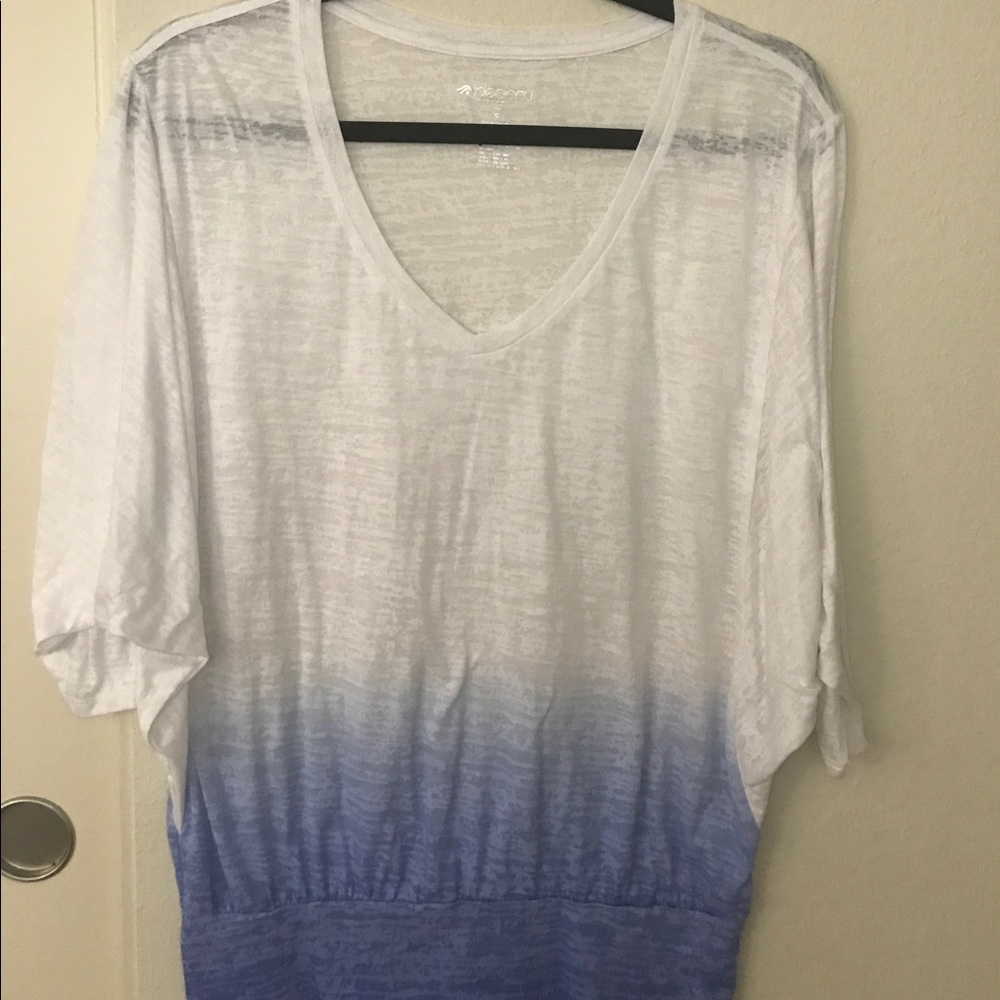 Top/blouse