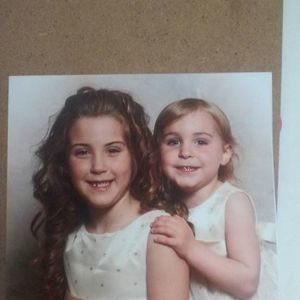 Meet your Posher, Denice