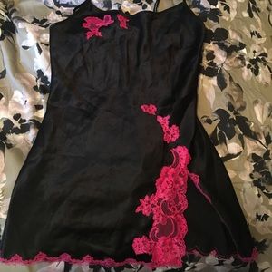 Victoria's Secret Lingerie