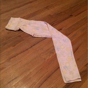 Tween LuLaRoe Leggings NWOT