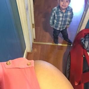 Meet your Posher, Tu