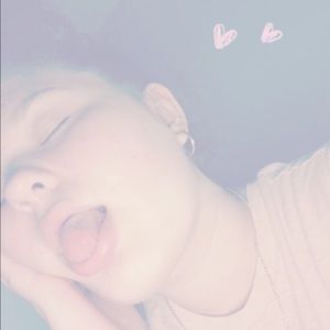 Meet your Posher, Ava