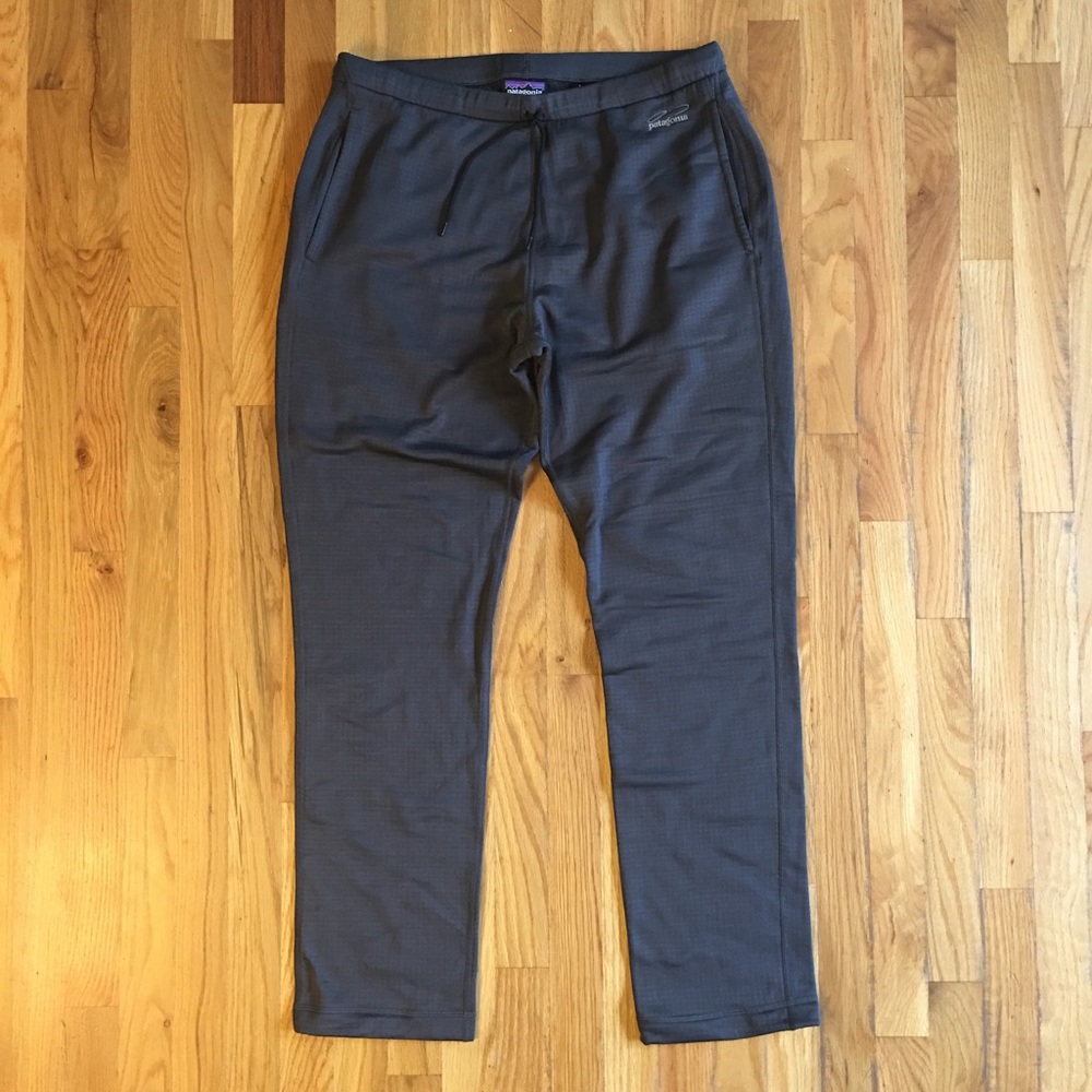 Patagonia R1 Pants