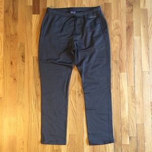 Patagonia R1 Pants