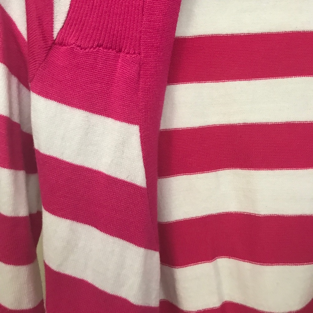 Cardigan - Picture 2 of 3