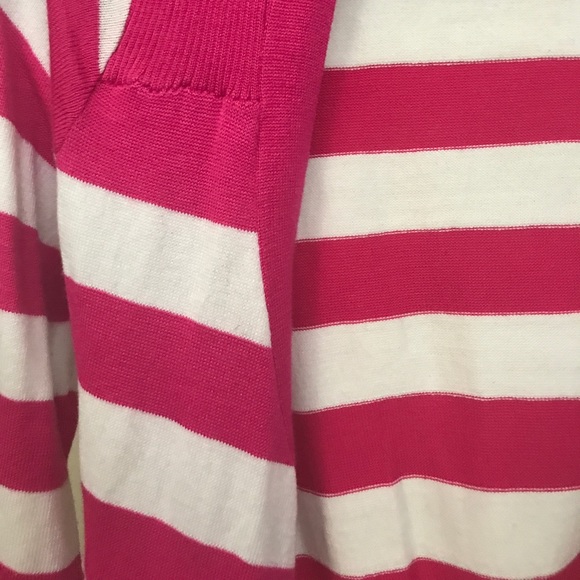 Cardigan - Picture 2 of 3