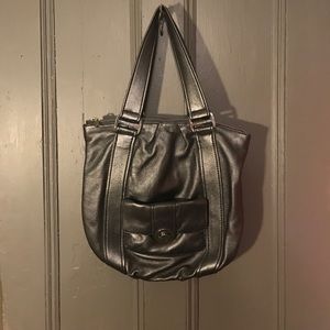 Michael Kors Tote