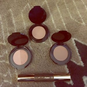 Contour/Bronzer Bundle