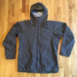 Patagonia Primo Gore-Tex Shell Jacket