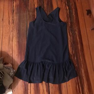 Joie dress