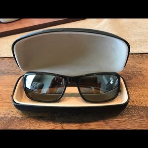 Serengeti Sunglasses