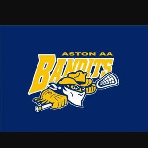 Meet your Posher, Julian tre