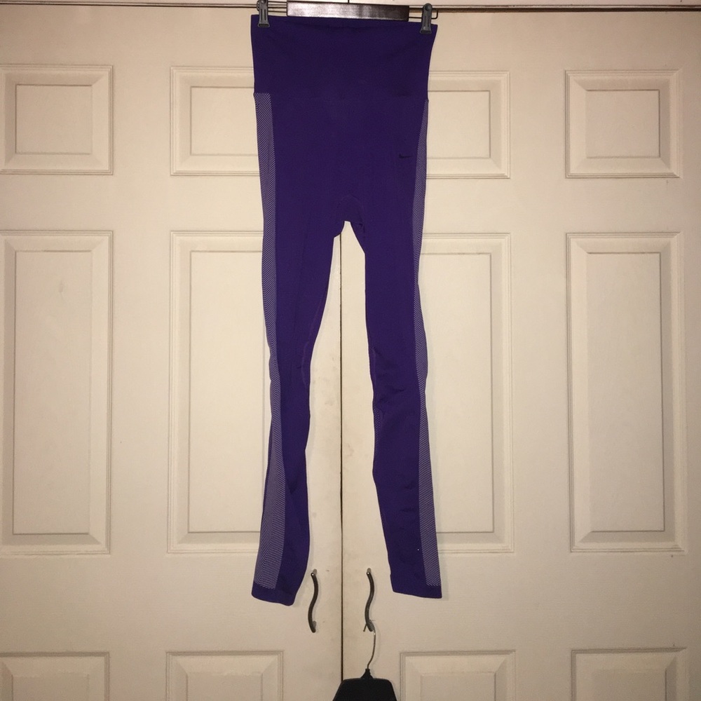 Nike running pant