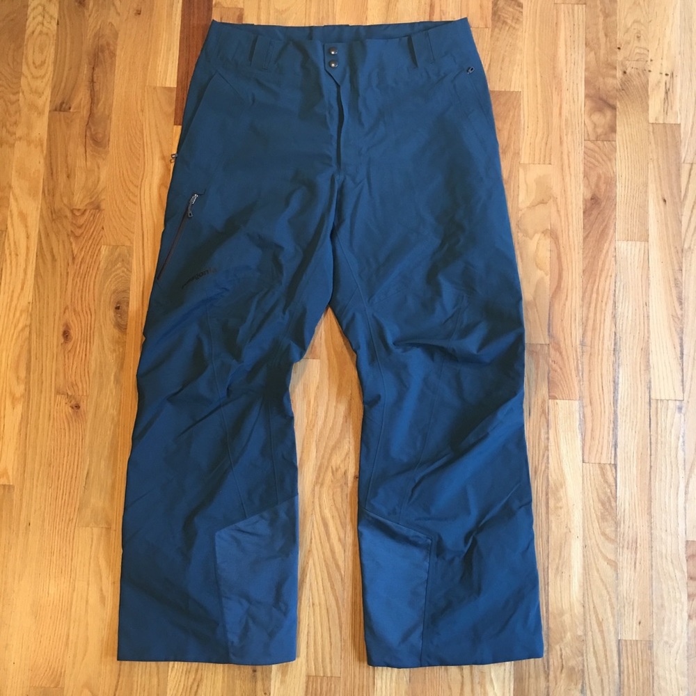 Patagonia Primo Gore-Tex Pant
