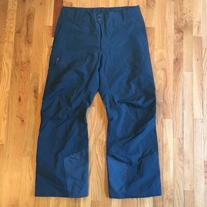 Patagonia Primo Gore-Tex Pant