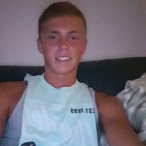 Meet your Posher, Josh