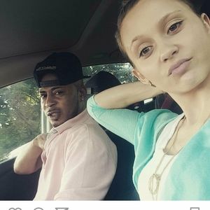 Meet your Posher, Marcus