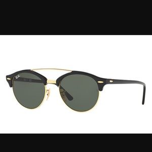 Ray Ban Sunglasses 😎