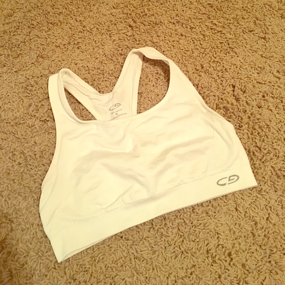 Champion Sports Bra