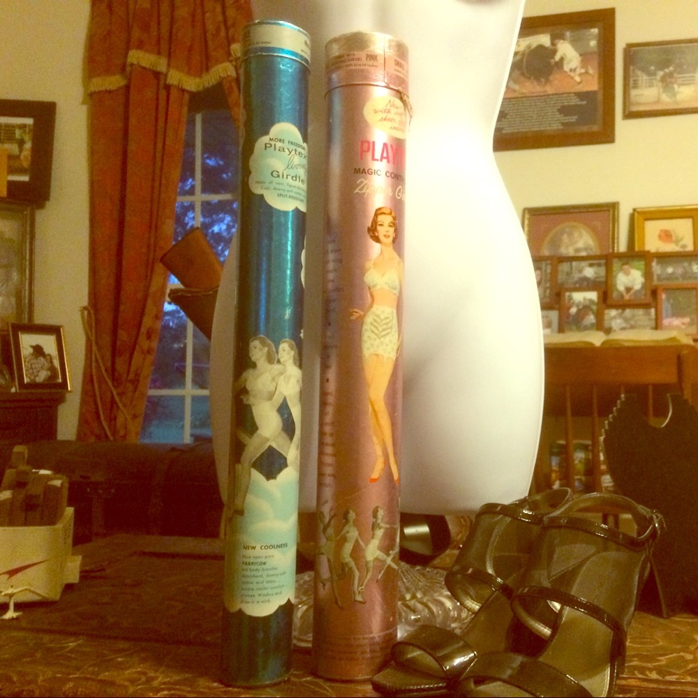 BIG SALE ALL BUNDLES OF 2 20% Off