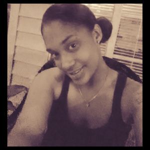 Meet your Posher, Kai