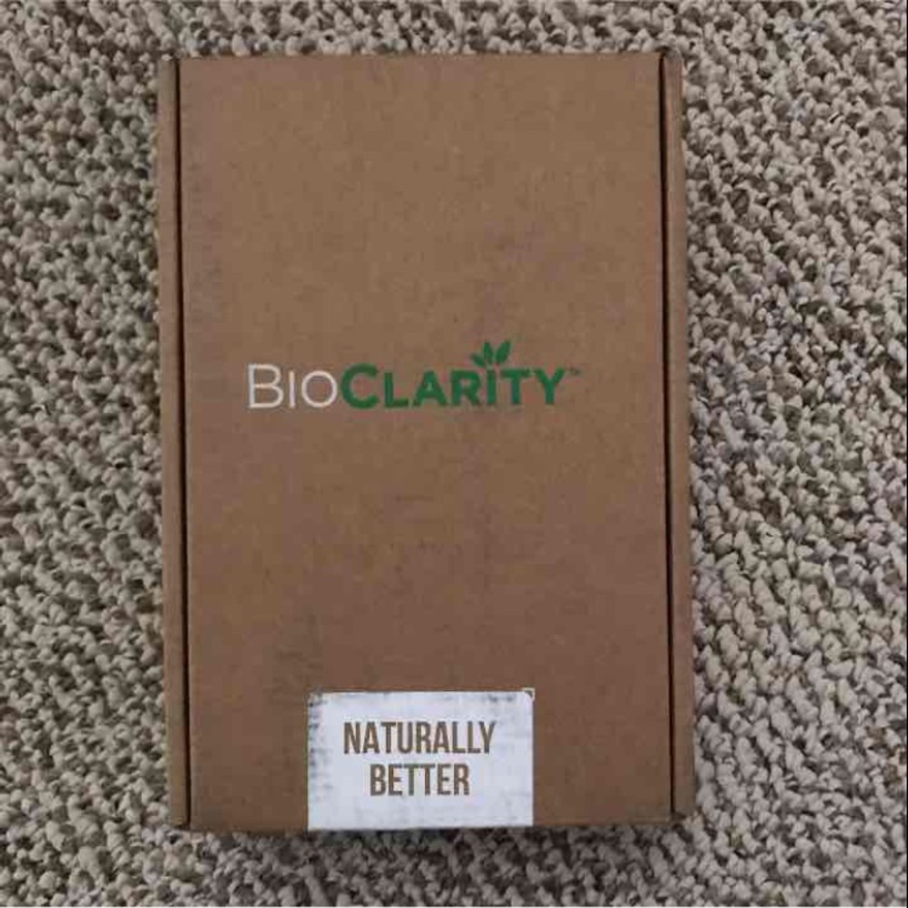 3 step acne treatment