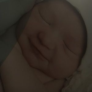 Meet your Posher, Basir