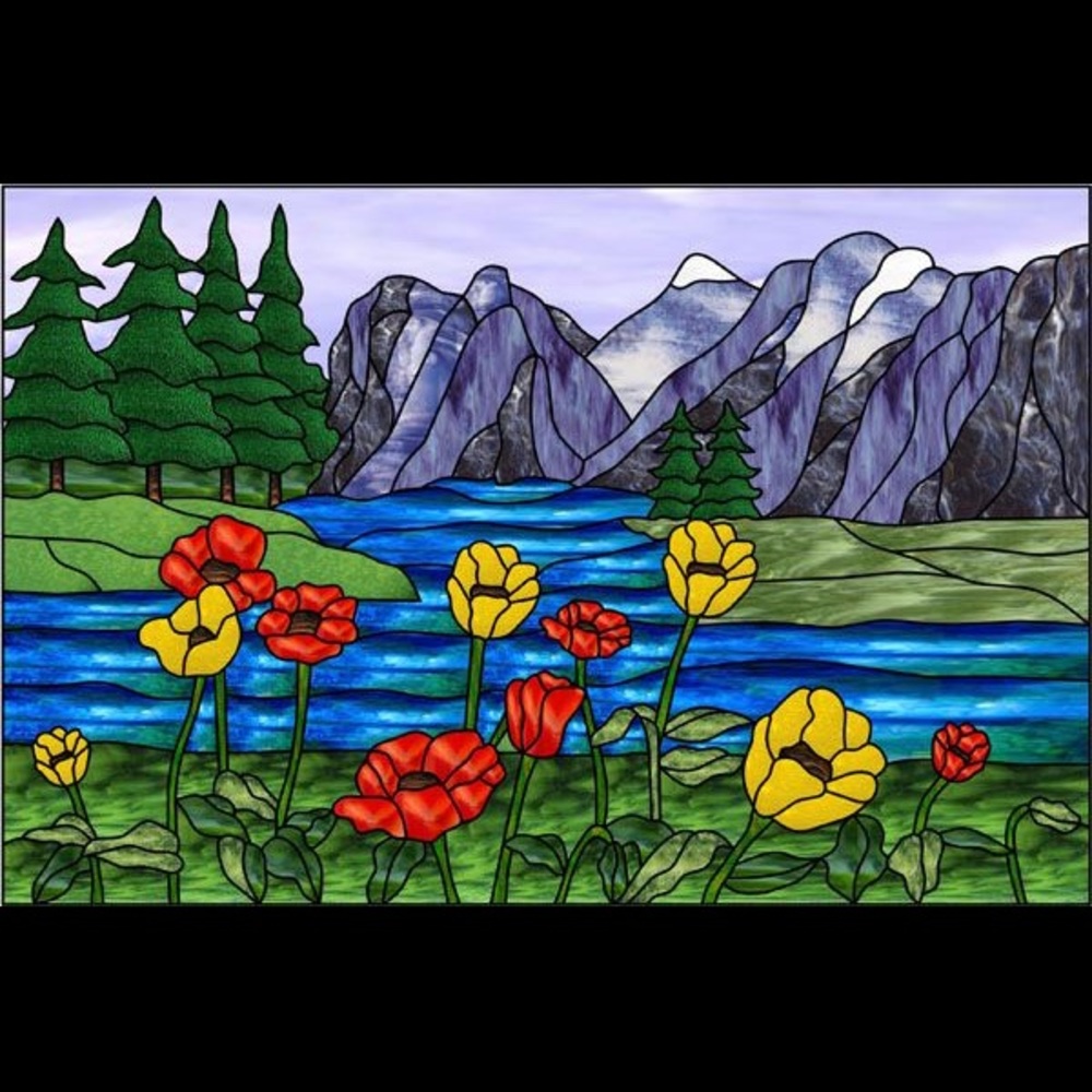 Meet your Posher, Jenn