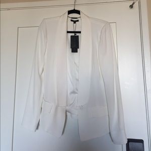 Rachel Zoe Satori Blazer