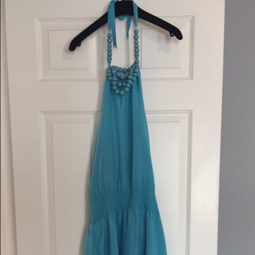 Dress Twelfth Street by Cynthia Vincent