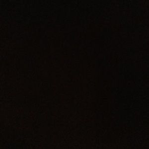 Meet your Posher, Debby