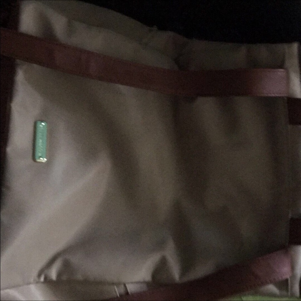 Backpack - Picture 2 of 4