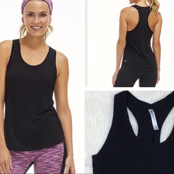 Fabletics Tops - Fabletics Tank