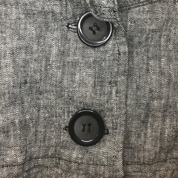 Top - Picture 3 of 5