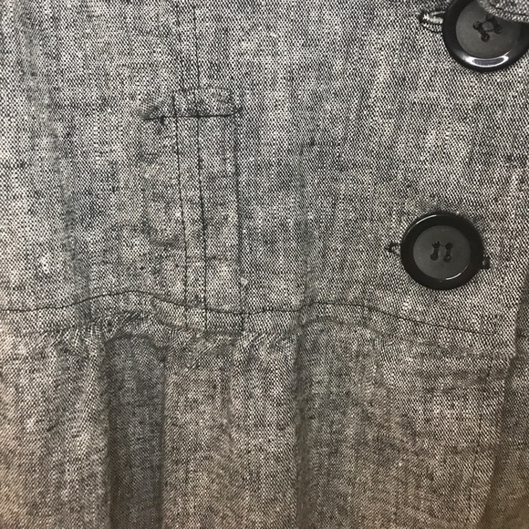 Top - Picture 4 of 5