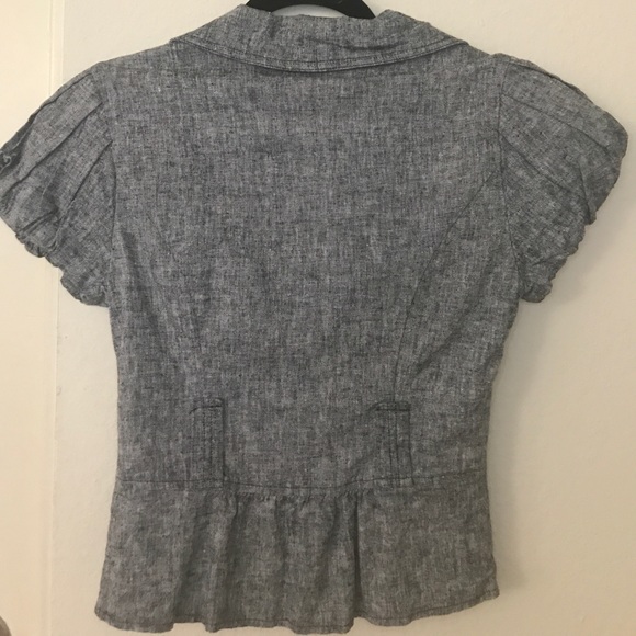 Top - Picture 5 of 5