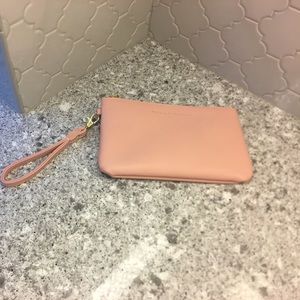 Lighting Adapter Charging Wallet