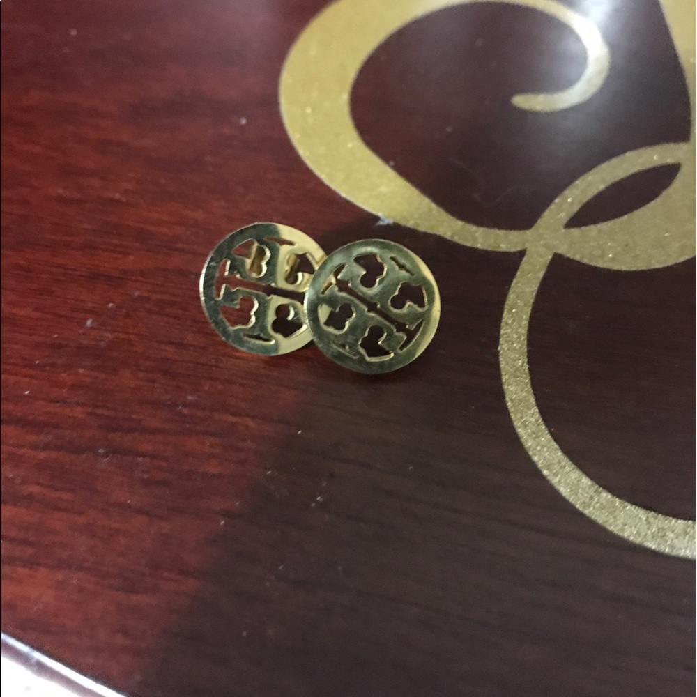 Tory Burch