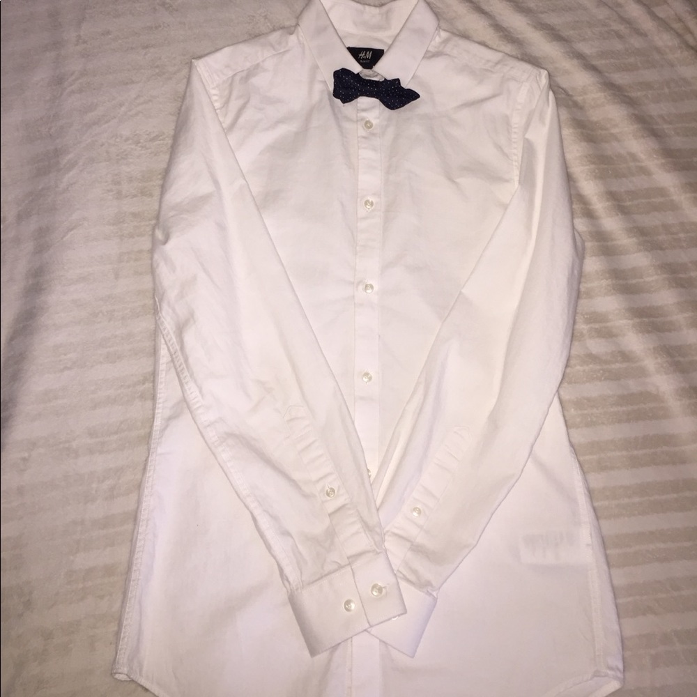 (((:SOLD:))