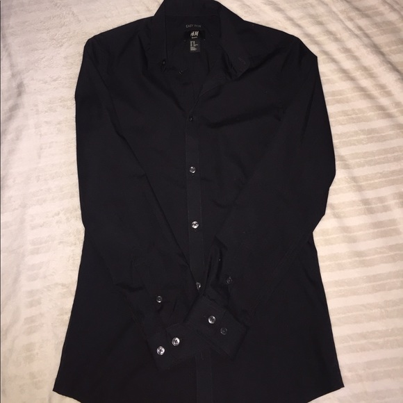 (((:SOLD:)) - Picture 2 of 5