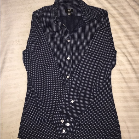 (((:SOLD:)) - Picture 3 of 5