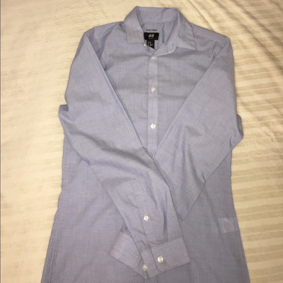 (((:SOLD:)) - Picture 4 of 5