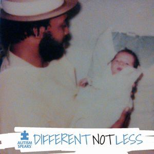 Meet your Posher, Rhonda