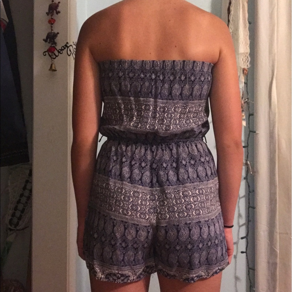 Romper