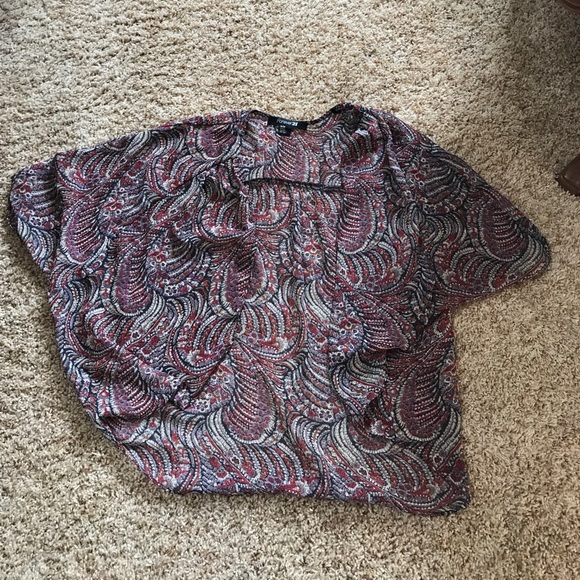 Need more space in my wardrobe! - Picture 1 of 3