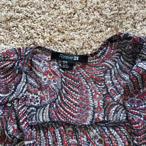 Need more space in my wardrobe! - Picture 2 of 3