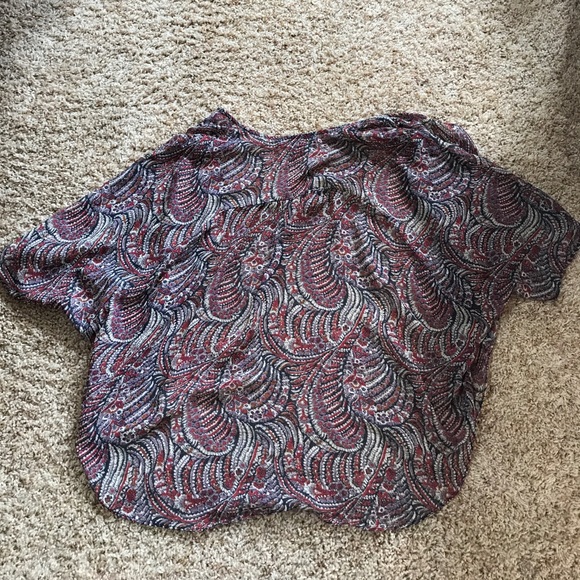 Need more space in my wardrobe! - Picture 3 of 3