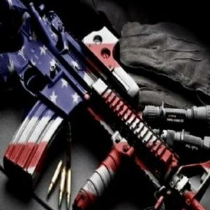 Meet your Posher, Noah