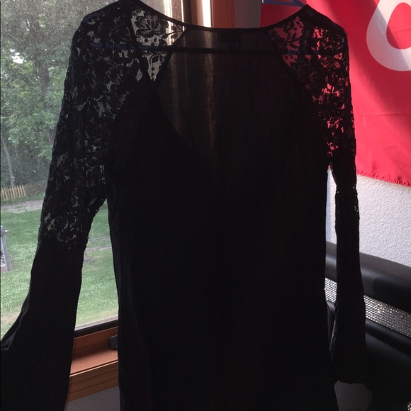 ‼️SOLD‼️ - Picture 2 of 3