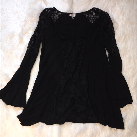 ‼️SOLD‼️ - Picture 3 of 3